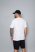 Imagen de T-SHIRT NIKE CAM MC M CLUB TEE - BRANCA