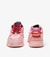 TÊNIS LACOSTE L003 NEO 123 1 SFA - PINK - loja online