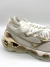TÊNIS MIZUNO WAVE PROPHECY SORAYAMA - BRANCO - loja online