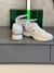 TENIS LACOSTE T-POINT 0721 1 G SMA - CAMURÇA E PELE - comprar online