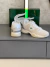 TÊNIS LACOSTE T-POINT 0721 1 G SMA - CAMURÇA E PELE - comprar online