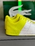 TÊNIS LACOSTE THRILL 0320 - BRANCO/VERDE LIMA - comprar online