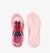 TÊNIS LACOSTE L003 NEO 123 1 SFA - PINK - JP store