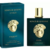 PERFUME AMARAN KQ ETHOS EDP 100ML