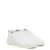 TÊNIS DIESEL S-UKIYO V2 LOW - BRANCO - comprar online