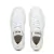 TÊNIS DIESEL S-UKIYO V2 LOW - BRANCO - JP store