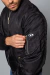 Imagen de JAQUETA DIESEL J-FIGHTERS-NW - BLACK