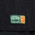 T-SHIRT NIKE COURT M90 FRENCH OPE - PRETO - tienda online