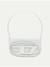 BOLSA DIESEL 1DR-BAG - BRANCA