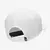 BONÉ NIKE COURT ADVANTAGE - BRANCO - comprar online