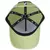 BONÉ NEW ERA 9FORTY A-FRAME MLB CHICAGO WHITE SOX ROOTED NATURE - VERDE - comprar online