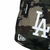 BOLSA TRANSVERSAL NEW ERA MLB LOS ANGELES DODGERS CAMUFLADA - JP store