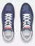 TÊNIS DIESEL S-SERENDIPITY LIGHT - AZUL MARINHO - loja online