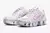 TÊNIS NIKE SHOX TL PLATINUM - ROSA/ PRATA - loja online