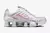 TÊNIS NIKE SHOX TL PLATINUM - ROSA/ PRATA - comprar online