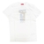 Imagen de T-SHIRT DIESEL T-DIEGOR-K68 - BRANCO