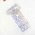 T-SHIRT DIESEL T-DIEGOR-K68 - BRANCO - comprar online