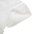 T-SHIRT DIESEL T-DIEGOR-K68 - BRANCO en internet