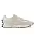TENIS NEW BALANCE WARPED U327 WFCA - BEGE CLARO - comprar online