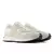 TENIS NEW BALANCE WARPED U327 WFCA - BEGE CLARO - JP store