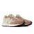 TENIS NEW BALANCE WARPED U327 WFCB - BEGE COBRE na internet
