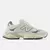 TÊNIS NEW BALANCE 9060 EEI - BRANCO/VERDE en internet
