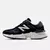TÊNIS NEW BALANCE 9060 - PRETO/ MARINHO - JP store