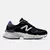 TÊNIS NEW BALANCE 9060 - PRETO/ MARINHO en internet