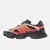 TÊNIS NEW BALANCE 9060IDZ - PRETO/RED na internet