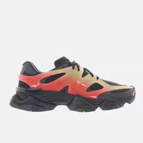 TÊNIS NEW BALANCE 9060IDZ - PRETO/RED - comprar online