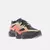 TÊNIS NEW BALANCE 9060IDZ - PRETO/RED - loja online
