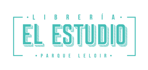Libreria El Estudio