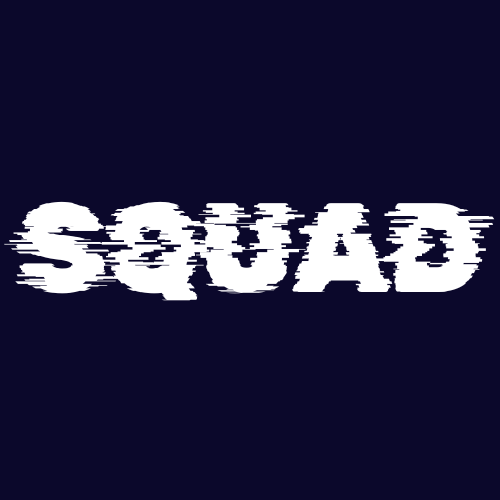 SQUAD