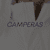 Banner de SQUAD