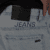 Banner de SQUAD