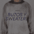 Banner de SQUAD