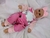 Bebê Reborn Maddie Menina - comprar online