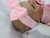 Bebê Reborn Maddie Menina - loja online