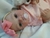 Bebê Reborn Menina - comprar online