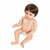 Boneco Reborn Menino Tubarão - loja online