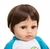 Boneco Reborn Menino Tubarão na internet