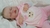Bebê Reborn Loulou Menina - comprar online
