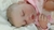 Bebê Reborn Loulou Menina - loja online