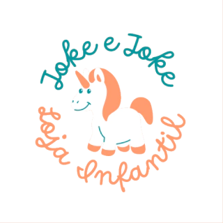 Joke e Joke