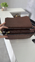 Bolsa Carteiro Lace Lore - loja online