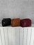 Bolsa Baú Média Miss Dong - comprar online