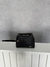 Bolsa Baú Média Miss Dong - loja online