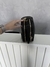 Bolsa Baú Média Miss Dong