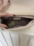 Bolsa Lateral com Detalhe Nó - loja online