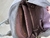 Imagem do Mochila Arredondada Bella Paulla